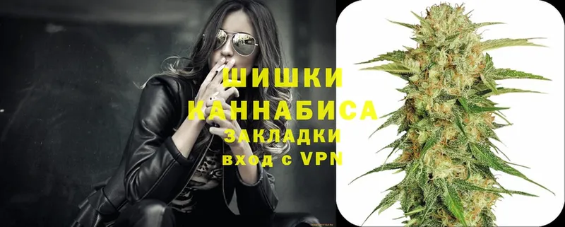 купить  цена  Гурьевск  Конопля White Widow 